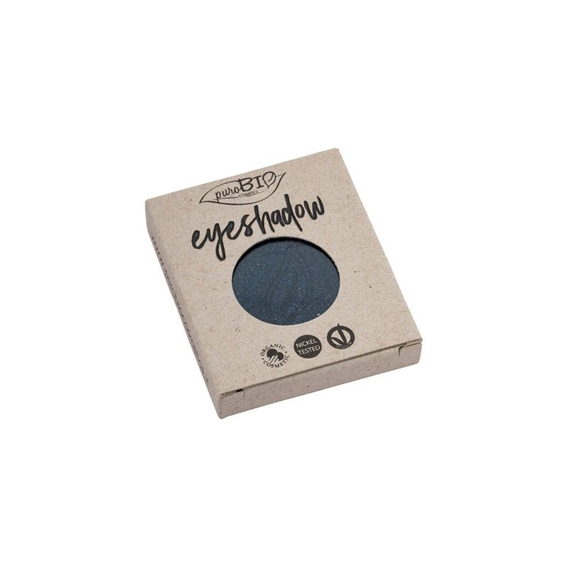 PuroBIO Oogschaduw nr 21 Copper red