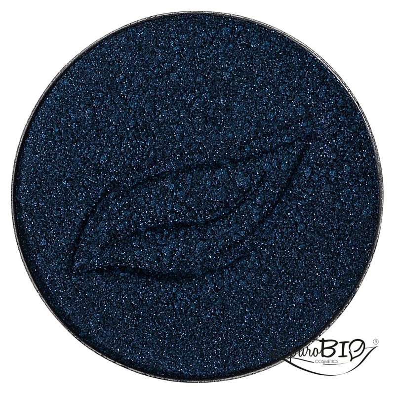 PuroBIO Oogschaduw nr 21 Copper red