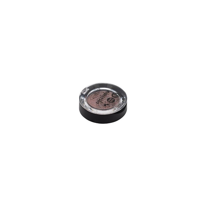 PuroBIO Oogschaduw nr 21 Copper red Navulling