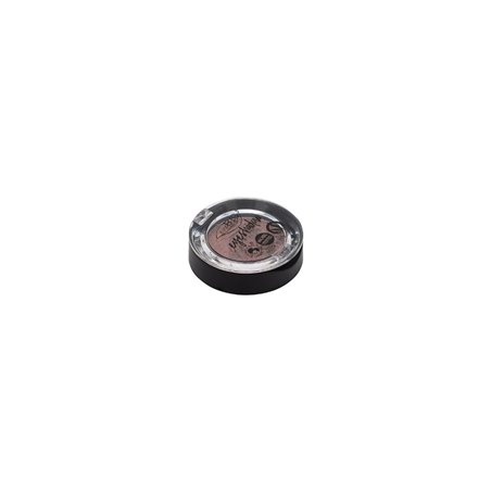 PuroBIO Oogschaduw nr 21 Copper red Navulling