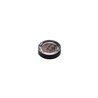 PuroBIO Oogschaduw nr 21 Copper red Navulling