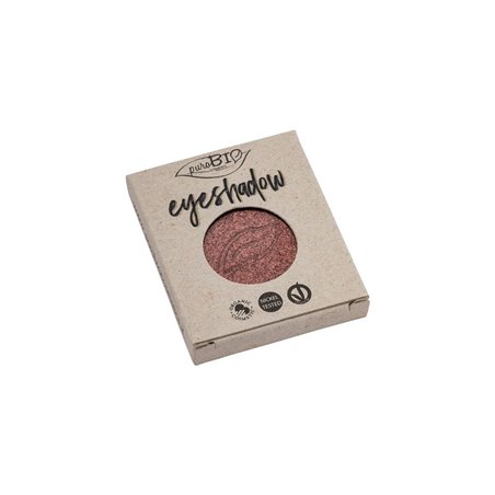 PuroBIO Oogschaduw nr 22 Green