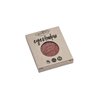 PuroBIO Oogschaduw nr 22 Green