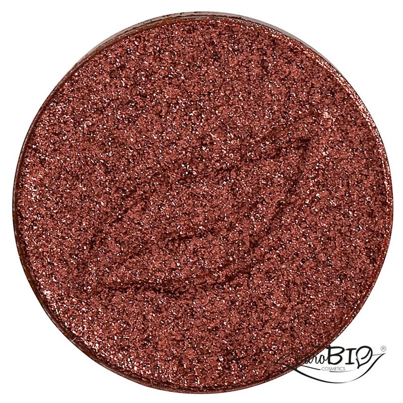 PuroBIO Oogschaduw nr 22 Green