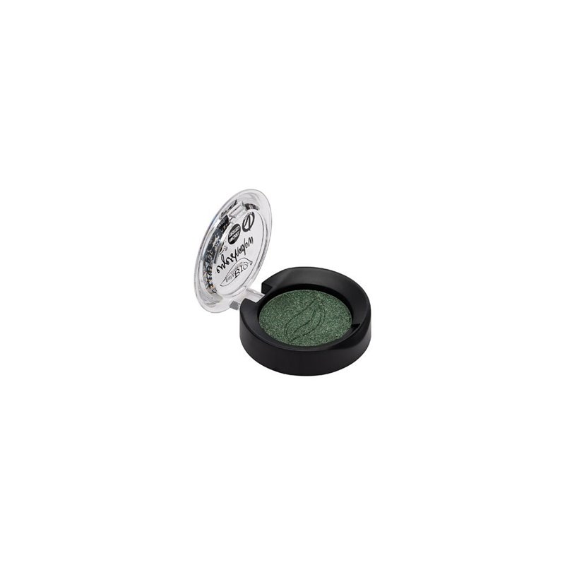 PuroBIO Oogschaduw nr 22 Green Navulling