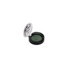 PuroBIO Oogschaduw nr 22 Green Navulling
