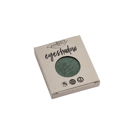 PuroBIO Oogschaduw nr 23 Silver