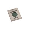 PuroBIO Oogschaduw nr 23 Silver