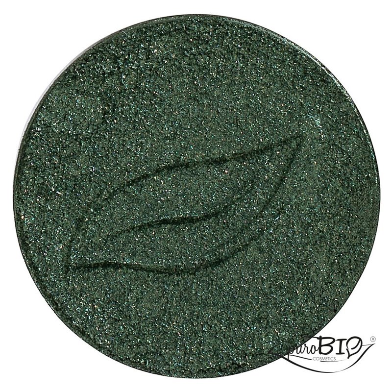 PuroBIO Oogschaduw nr 23 Silver