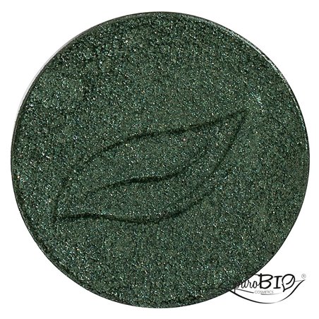 PuroBIO Oogschaduw nr 23 Silver