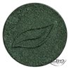 PuroBIO Oogschaduw nr 23 Silver