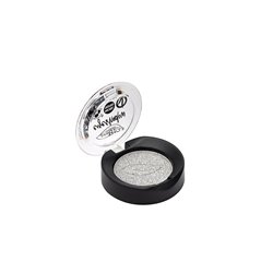 PuroBIO Oogschaduw nr 23 Silver Navulling