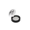 PuroBIO Oogschaduw nr 23 Silver Navulling