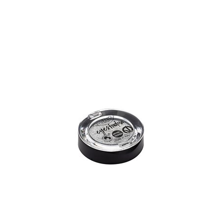 PuroBIO Oogschaduw nr 23 Silver Navulling