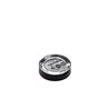 PuroBIO Oogschaduw nr 23 Silver Navulling