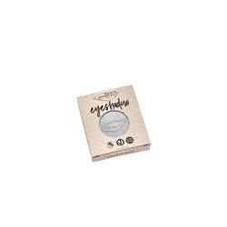 PuroBIO Oogschaduw nr 24 Gold