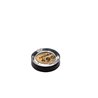 PuroBIO Oogschaduw nr 24 Gold Navulling