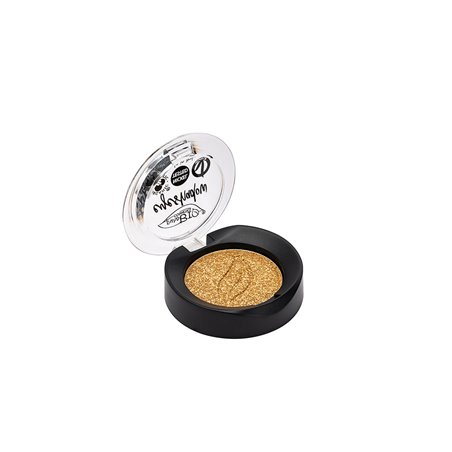 PuroBIO Oogschaduw nr 25 Pink