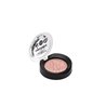 PuroBIO Oogschaduw nr 25 Pink Navulling