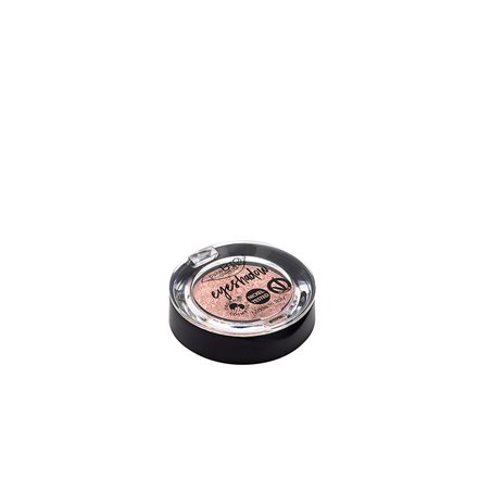 PuroBIO Oogschaduw nr 25 Pink Navulling