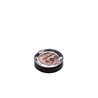 PuroBIO Oogschaduw nr 25 Pink Navulling