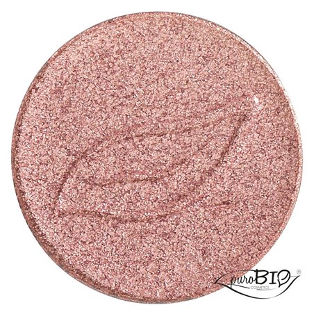 PuroBIO Mascara - Impeccable nr 1 zwart