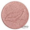 PuroBIO Mascara - Impeccable nr 1 zwart