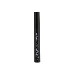 PuroBIO Mascara - Impeccable nr 2 blauw