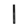 PuroBIO Mascara - Impeccable nr 2 blauw
