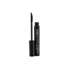 PuroBIO Mascara - Impeccable nr 2 blauw