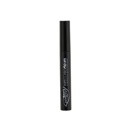 PuroBIO Mascara - Glorious - volume