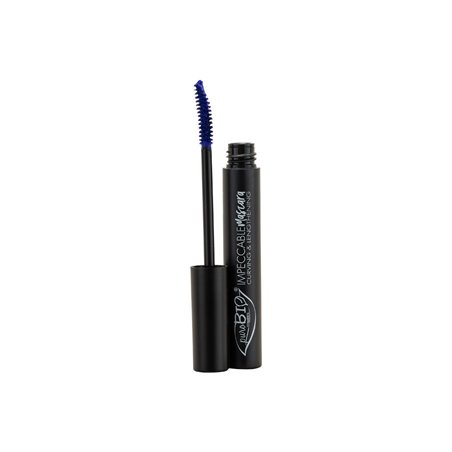 PuroBIO Mascara - Glorious - volume