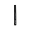 PuroBIO Mascara - Lam - brede wimpers