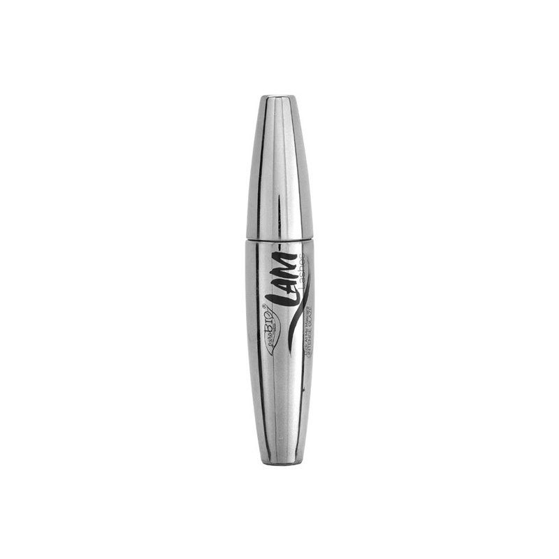 PuroBIO Kingsize DUO Potlood Kajal NIGHT – Oogschaduw  NIGHT