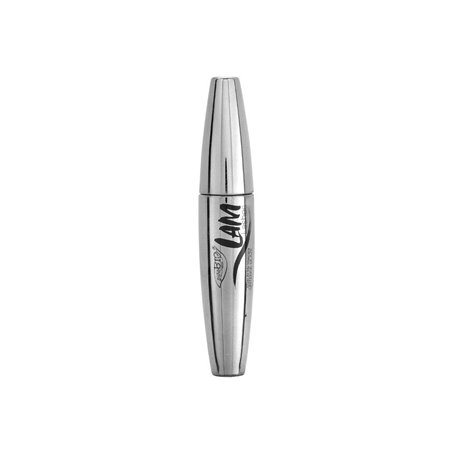 PuroBIO Kingsize DUO Potlood Kajal NIGHT – Oogschaduw  NIGHT