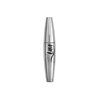 PuroBIO Kingsize DUO Potlood Kajal NIGHT – Oogschaduw  NIGHT