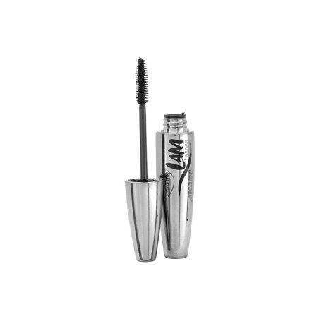 PuroBIO Kingsize DUO Potlood Kajal NIGHT – Oogschaduw  NIGHT