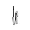 PuroBIO Kingsize DUO Potlood Kajal NIGHT – Oogschaduw  NIGHT