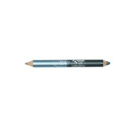 PuroBIO Kingsize DUO Potlood: Lipstick DAY – Lipstick NIGHT
