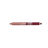 PuroBIO Potlood Lipliner - Eyeliner nr 8 Mauve pink