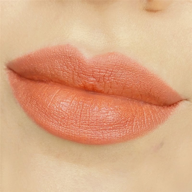 PuroBIO Potlood Lipliner - Eyeliner nr 8 Mauve pink