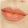PuroBIO Potlood Lipliner - Eyeliner nr 8 Mauve pink