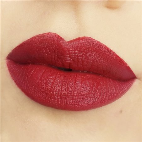 PuroBIO Potlood Lipliner - Eyeliner nr 8 Mauve pink