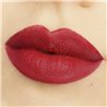 PuroBIO Potlood Lipliner - Eyeliner nr 8 Mauve pink
