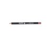 PuroBIO Potlood Lipliner - Eyeliner nr 9 Pompeian red