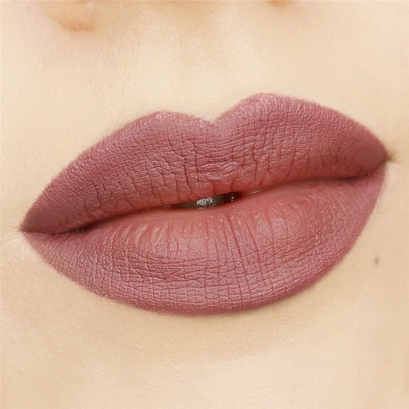PuroBIO Potlood Lipliner - Eyeliner nr 9 Pompeian red