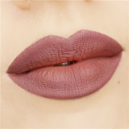 PuroBIO Potlood Lipliner - Eyeliner nr 9 Pompeian red