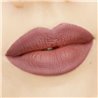 PuroBIO Potlood Lipliner - Eyeliner nr 9 Pompeian red