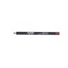 PuroBIO Potlood Lipliner - Eyeliner nr 29 Marsala
