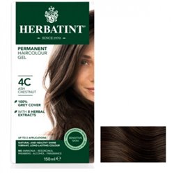 Herbatint 8R Licht Koper Blond